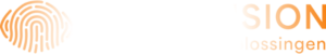 docuvision-advies-in-printoplossingen-gradient