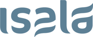 isala