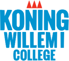 kw1c