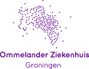 ommelander-ziekenhuis