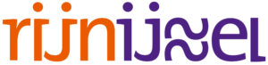 rijn-ijssel